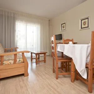 Apartbeach Royal Apartamento