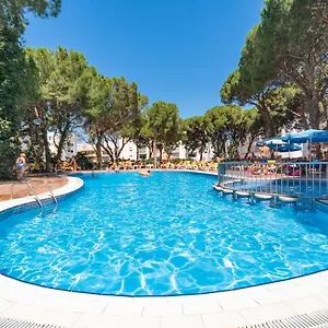 Almonsa Playa Apartamento