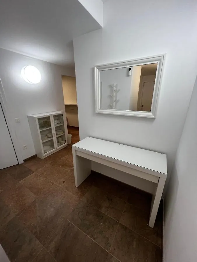 Apartamento Apartamento A 3 Minutos De La Playa Salou